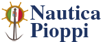 logo-300-nauticapioppi-plain-COLOR-CLASSIC-75